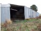 313 Mella Road, Mella TAS 7330
