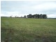 313 Mella Road, Mella TAS 7330