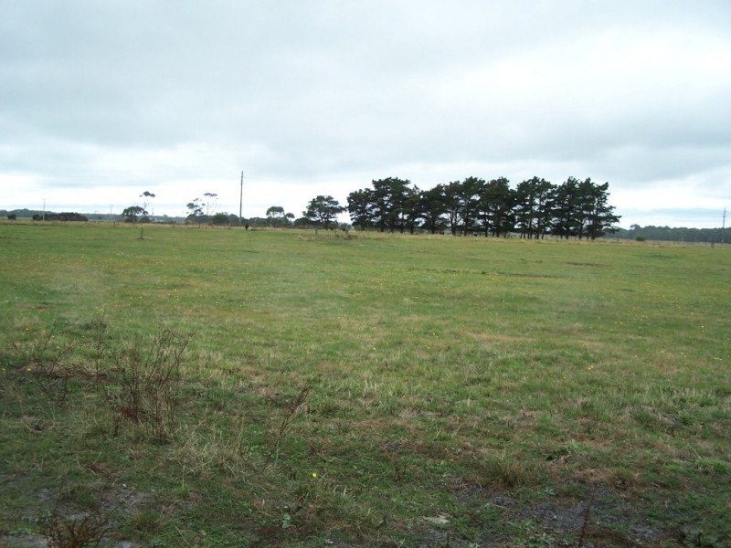 313 Mella Road, Mella TAS 7330