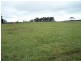 313 Mella Road, Mella TAS 7330