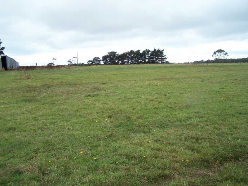 313 Mella Road, Mella TAS 7330