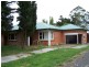 313 Mella Road, Mella TAS 7330