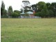 313 Mella Road, Mella TAS 7330