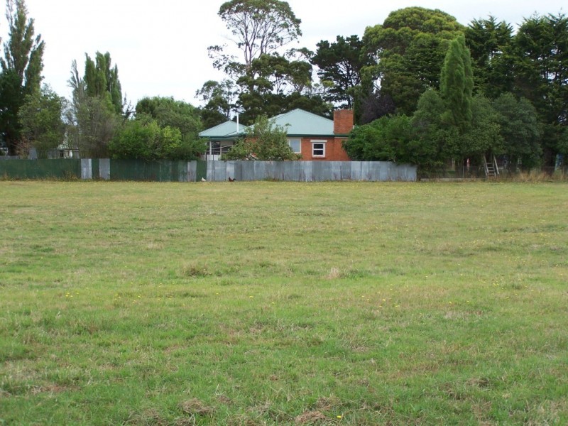 313 Mella Road, Mella TAS 7330