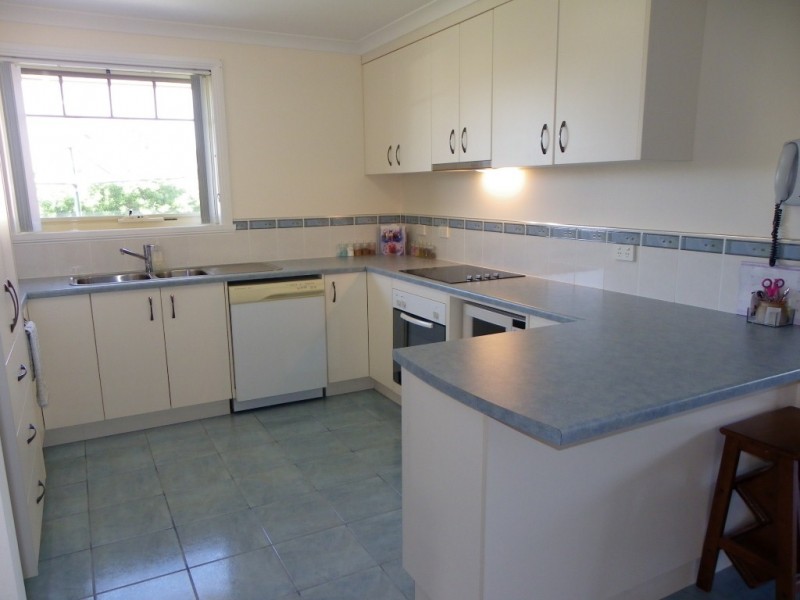 6 York Court, Wynyard TAS 7325