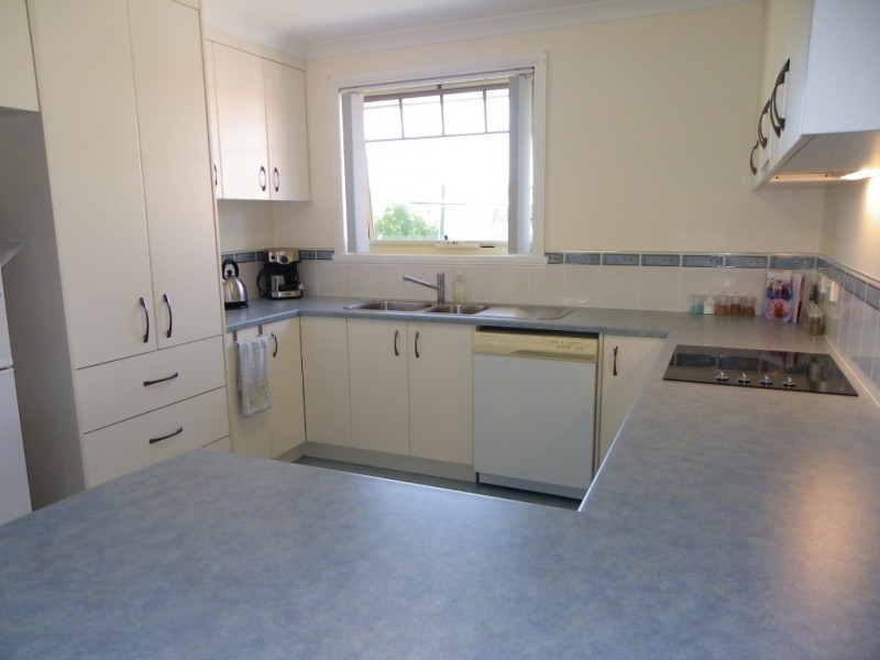 6 York Court, Wynyard TAS 7325