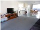 6 York Court, Wynyard TAS 7325