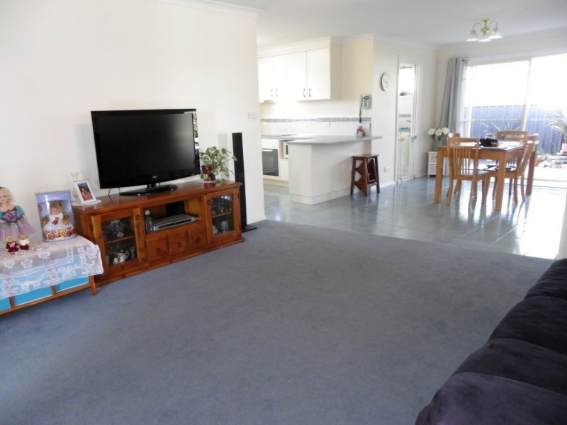 6 York Court, Wynyard TAS 7325