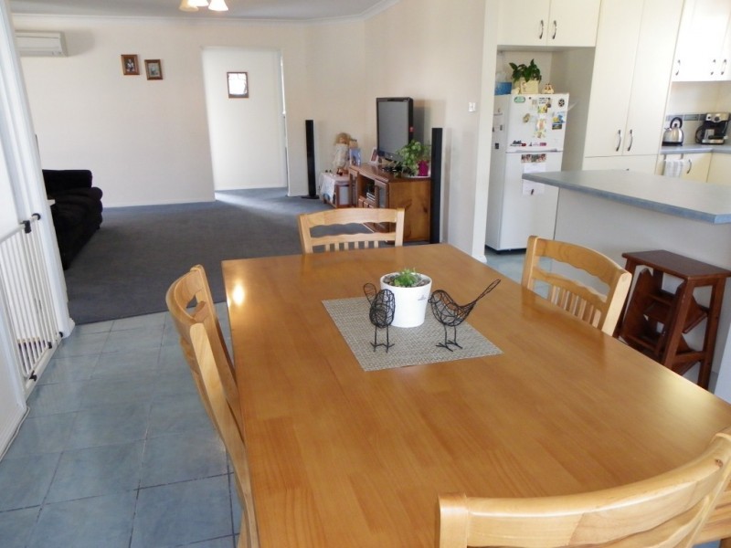 6 York Court, Wynyard TAS 7325