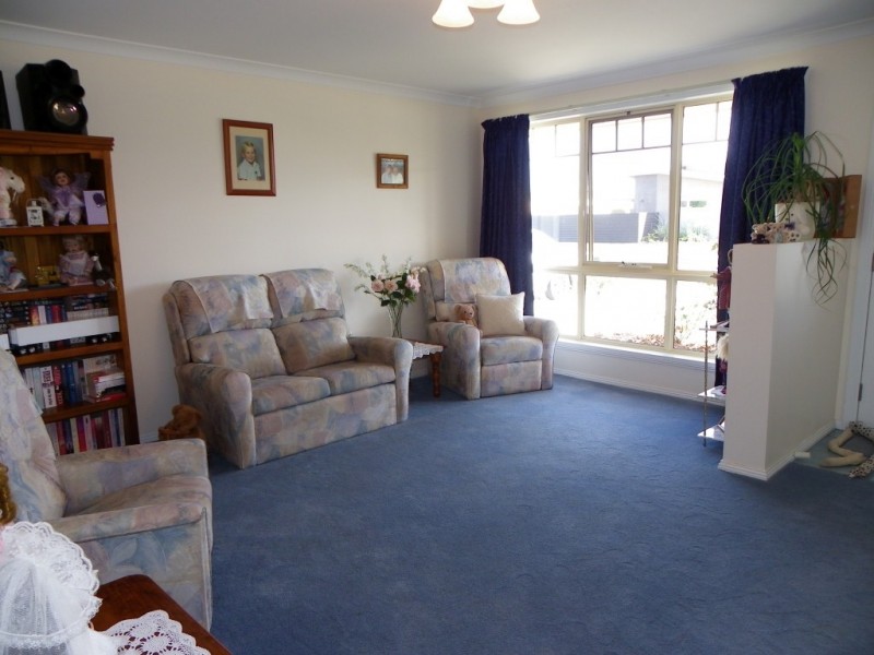 6 York Court, Wynyard TAS 7325