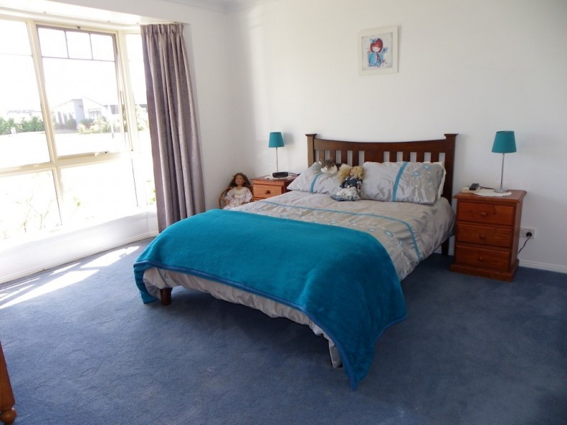 6 York Court, Wynyard TAS 7325