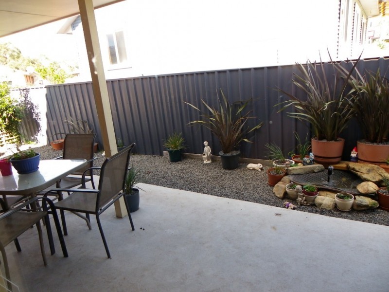 6 York Court, Wynyard TAS 7325