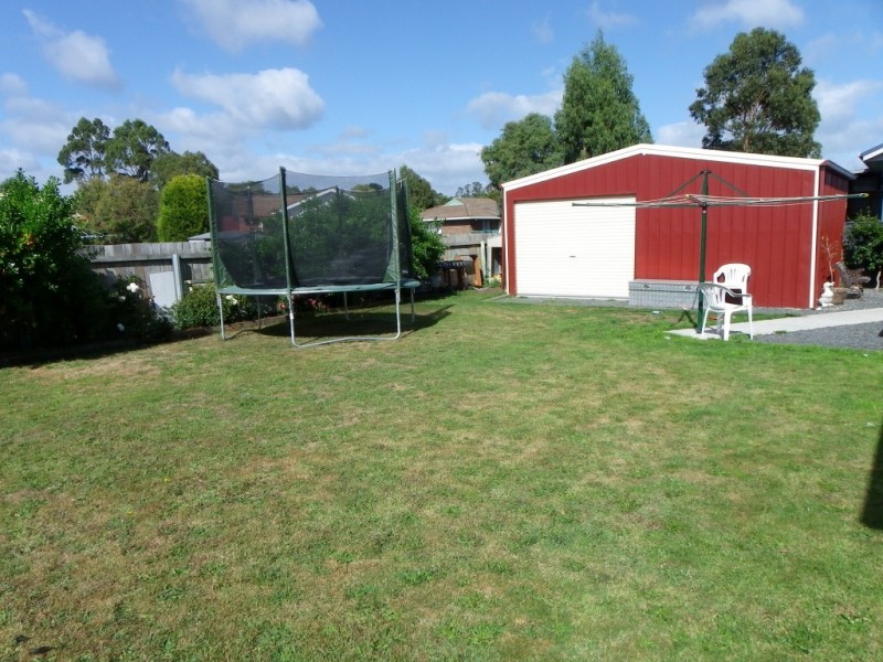 6 York Court, Wynyard TAS 7325