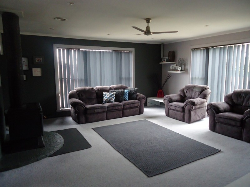 21 Wilkinson Street, Wynyard TAS 7325