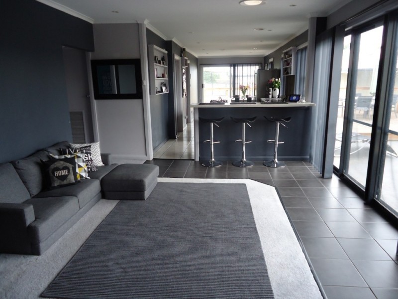 21 Wilkinson Street, Wynyard TAS 7325