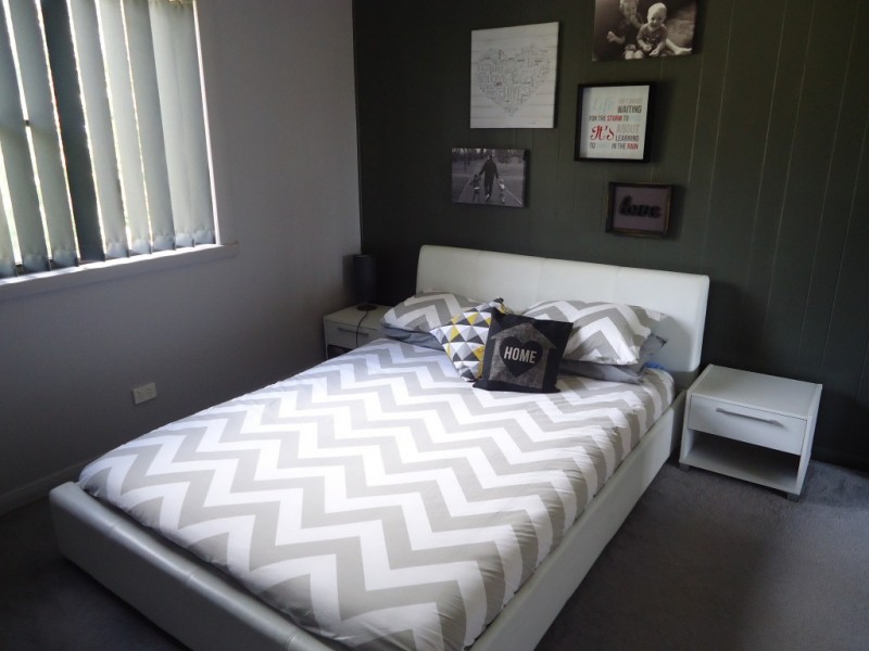 21 Wilkinson Street, Wynyard TAS 7325