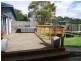 21 Wilkinson Street, Wynyard TAS 7325