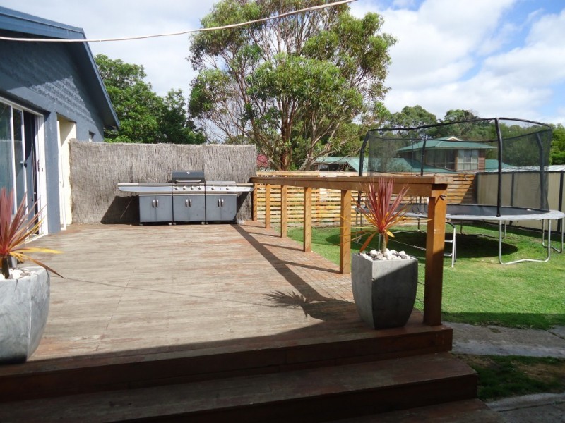 21 Wilkinson Street, Wynyard TAS 7325