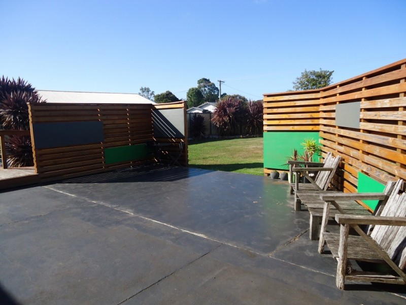 21 Wilkinson Street, Wynyard TAS 7325