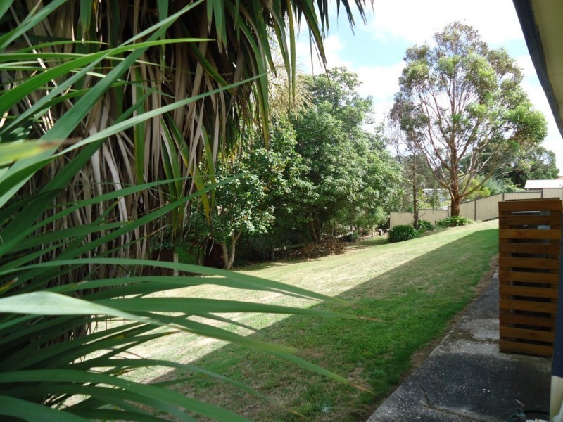 21 Wilkinson Street, Wynyard TAS 7325