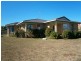 8 Golflinks Road, Wynyard TAS 7325