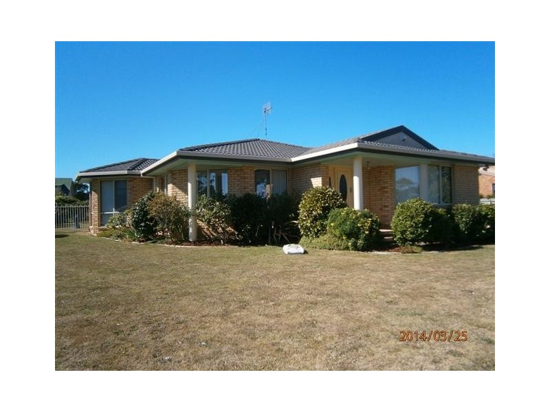 8 Golflinks Road, Wynyard TAS 7325