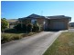 8 Golflinks Road, Wynyard TAS 7325