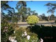 8 Golflinks Road, Wynyard TAS 7325