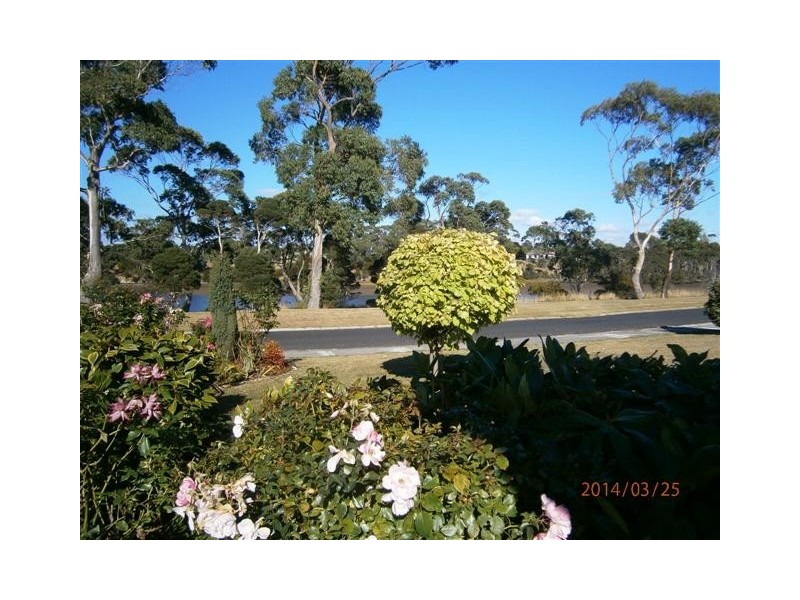 8 Golflinks Road, Wynyard TAS 7325