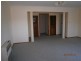 8 Golflinks Road, Wynyard TAS 7325