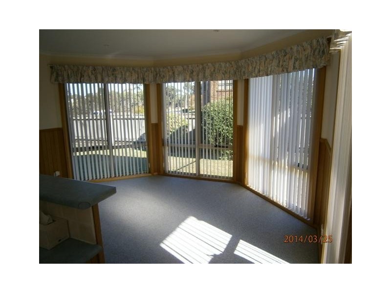 8 Golflinks Road, Wynyard TAS 7325