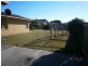 8 Golflinks Road, Wynyard TAS 7325