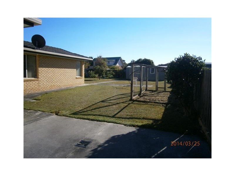 8 Golflinks Road, Wynyard TAS 7325