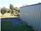 8 Golflinks Road, Wynyard TAS 7325