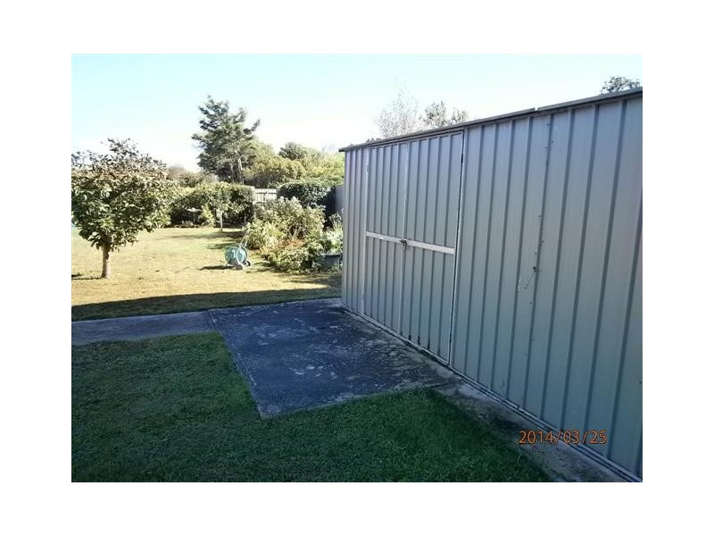 8 Golflinks Road, Wynyard TAS 7325
