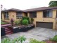 52 Gibbons Street, Wynyard TAS 7325