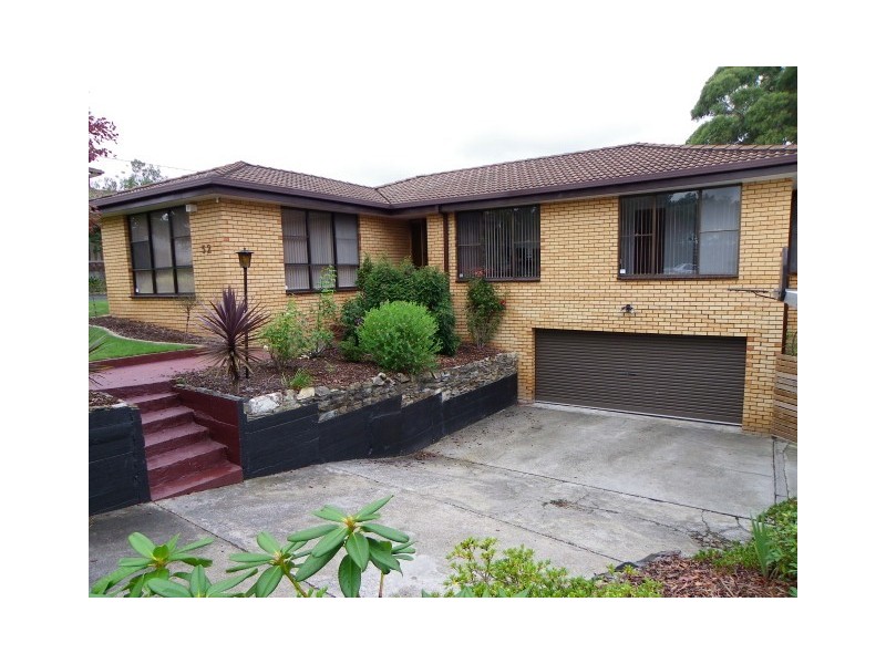 52 Gibbons Street, Wynyard TAS 7325