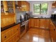 52 Gibbons Street, Wynyard TAS 7325