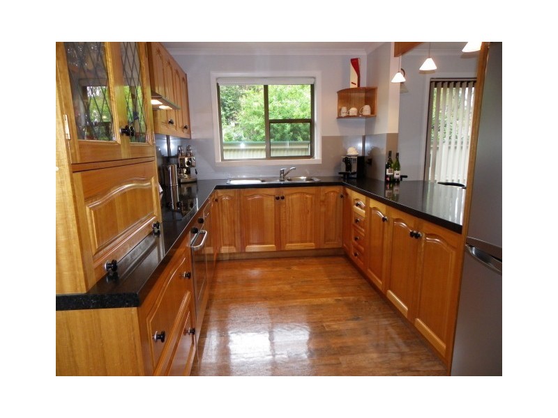 52 Gibbons Street, Wynyard TAS 7325