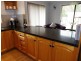 52 Gibbons Street, Wynyard TAS 7325
