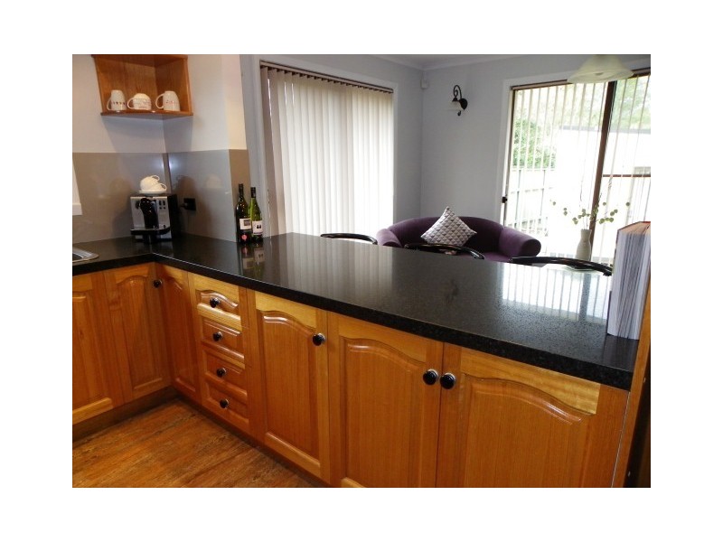 52 Gibbons Street, Wynyard TAS 7325
