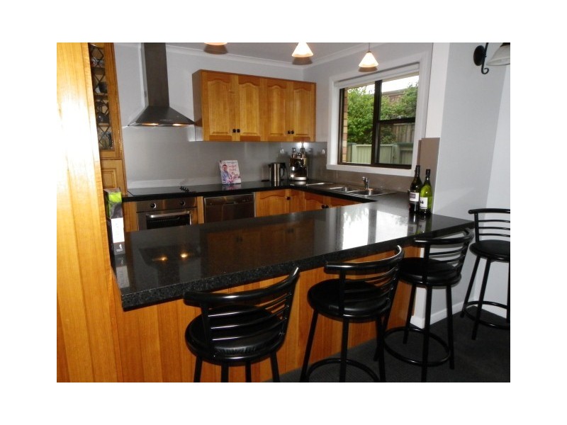 52 Gibbons Street, Wynyard TAS 7325