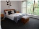 52 Gibbons Street, Wynyard TAS 7325