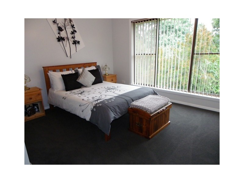 52 Gibbons Street, Wynyard TAS 7325