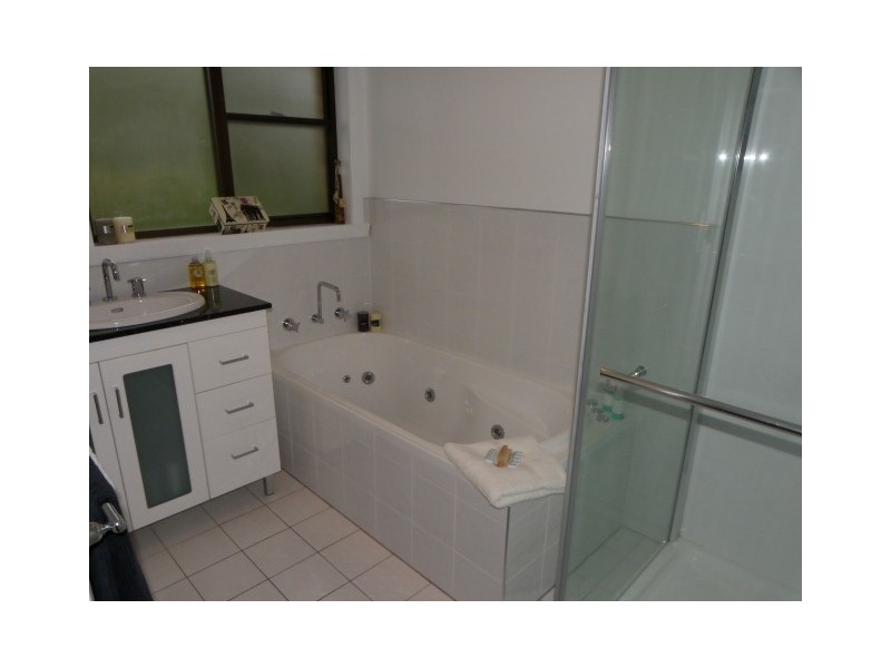 52 Gibbons Street, Wynyard TAS 7325