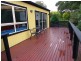52 Gibbons Street, Wynyard TAS 7325