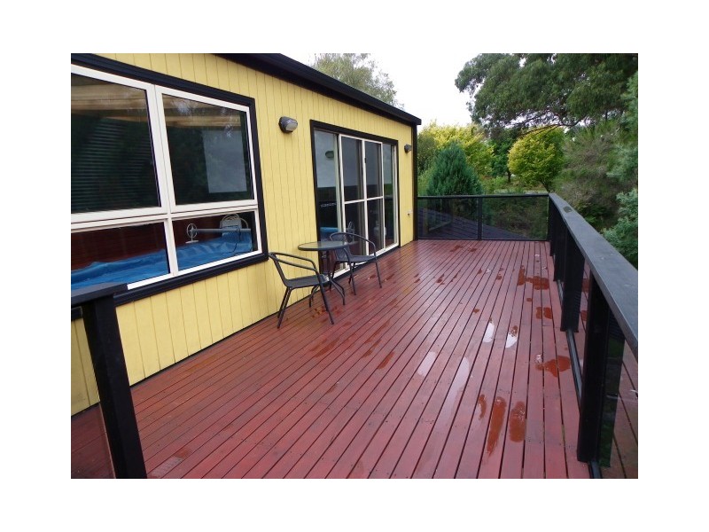 52 Gibbons Street, Wynyard TAS 7325
