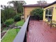 52 Gibbons Street, Wynyard TAS 7325