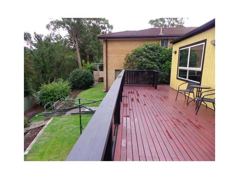 52 Gibbons Street, Wynyard TAS 7325