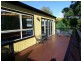 52 Gibbons Street, Wynyard TAS 7325